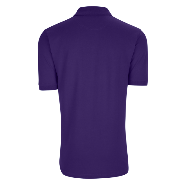 Vantage Men's Perfect Polo